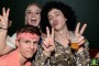 Thumbs/tn_Wagenmakersbal 2017 116.jpg